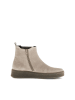 Gabor Chelsea Boots in beige