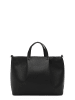 Tamaris Shopper TAS Marissa in black