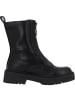 Palado Stiefeletten Aenala in Schwarz