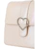 myMo at night Damen Abendtasche in Rosa