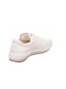Legero Sneaker in weiss