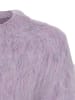 mbyM Pullover Gillis-M in flieder - 0001