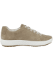 ara Sneaker low 12-13640 in beige