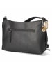 Fräulein Frida Handtasche in schwarz