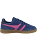 Gola Sneaker low Viper in dunkelblau