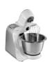 Bosch Küchenmaschine MUM58258 in Schwarz