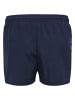 Hummel Verstellbare Taille Hmlmove Damen in MARINE