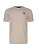 SikSilk Textile Set in beige