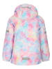 Zigzag Skijacke Funzone in 2309 Blue Frost