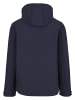 Brandit Brandit Softshelljacket Hurricane in navy