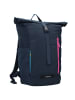 Timbuk2 Tuck Wanderrucksack 48 cm eco nautical pop