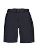 Killtec KOS 19 WMN BRMDS in Blau3023