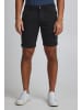 11 Project Shorts (Hosen) PRLoke in Schwarz