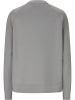 Athlecia Sweatshirt Jacey in 1023 Monument