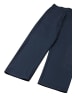 Reima Hose " Luottaa " in Navy