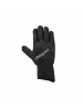 uhlsport  Spielerhandschuh NITROTEC in schwarz/anthra