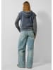 QS Strickpullover in 9825_dunkelgrau