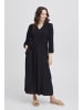 Fransa Kleid FRLALU Regular fit in Black