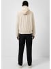 QS Outdoor-Jacke  in  8160_beige