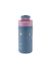 Disney Alien 626 Aluminium-Trinkflasche mit