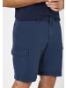 redpoint Cargohose CALGARY in navy