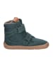 Froddo Tex-Schuhe E Stiefel in grün