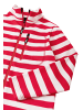 Reima Sweatjacke " Iisisti " in Reima red