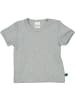 Fred´s World by GREEN COTTON T-Shirt 1511094800 in grau