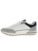 Armata di Mare Sneaker AMU1L915-OFFWHITE Weiß