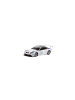 Wisam® BMW M3 GT2 Sportwagen ferngesteuertes Auto RC Weiß 1:24