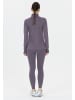 Endurance Midlayer Canna in 4371 Graystone