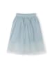 Minoti Sommerrock 30SKIRT159 in grau