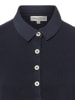 Marc O'Polo Poloshirt in mais