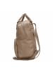 PICARD Luis - Rucksack 33 cm Rindsleder (chai) in chai