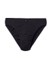H.I.S Slip in schwarz