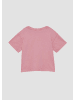 s.Oliver T-Shirt in 4185_rosa
