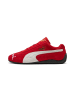 Puma Sneaker "Speedcat OG" in Rot