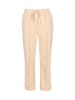 faina Women Pants in beige
