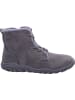 Dockers by Gerli Boots in grau