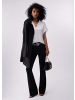 Liu Jo Pullover 10408163049814 Weiß