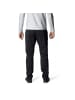 HOUDINI M OMNI PANTS in Schwarz