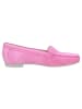 Sioux Slipper Zalla in pink