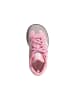 adidas Originals Sneaker JP9519 Rosa