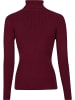 Urban Classics Urban Classics Longsleeves in burgundy