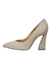 PETER KAISER Pumps in Sand