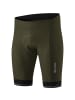 Gonso Radshort SITIVO in Rot
