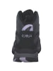 cmp Wanderstiefel in titanio-lilac