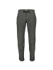DOLOMITE M PELMO PANTS in Steingrau