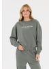 Athlecia Sweatshirt Atkins in 3219 Sedona Sage