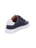 bisgaard Sneaker in blau
